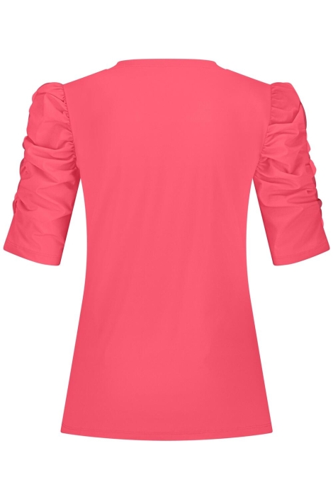 Lady Day l24 375 2341 tigger t shirt